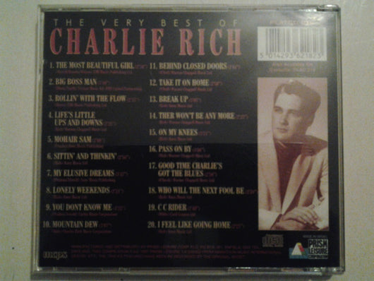 the-very-best-of-charlie-rich