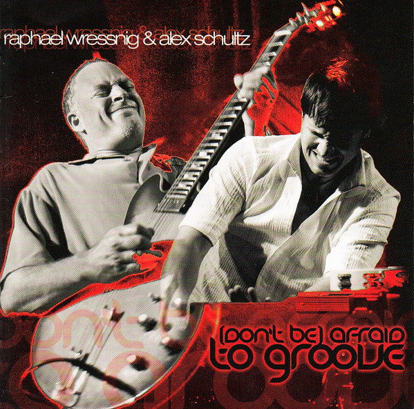 (dont-be)-afraid-to-groove