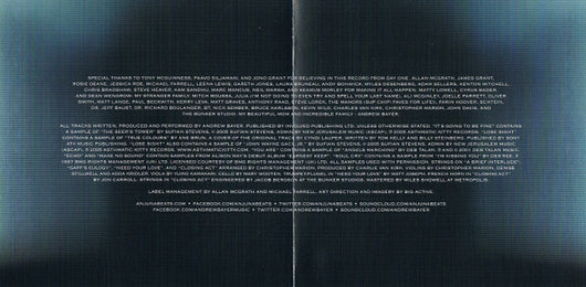 if-it-were-you,-wed-never-leave