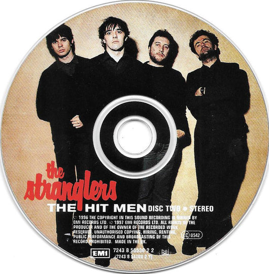 the-hit-men