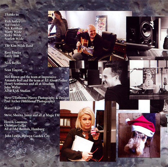 wilde-winter-songbook