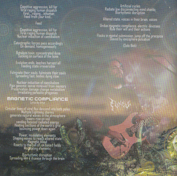 predatory-harvest