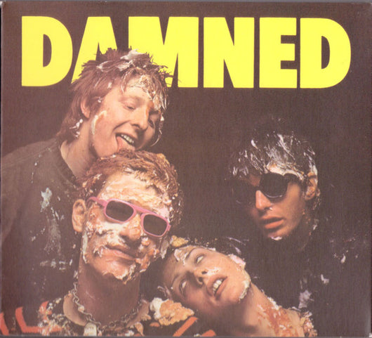 damned-damned-damned