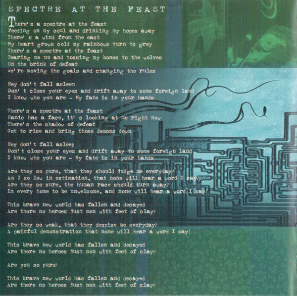 arena-(11)-–-contagion