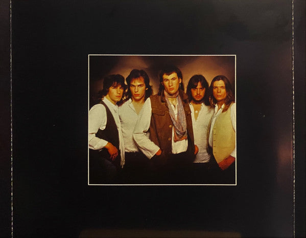 the-singles-82-88