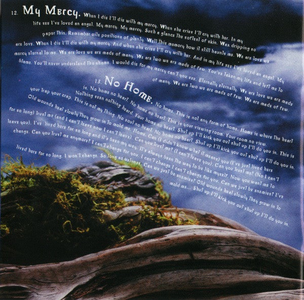 chamber-music