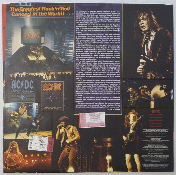 ac/dc-–-blow-up-your-video