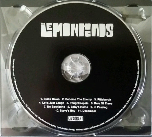 the-lemonheads