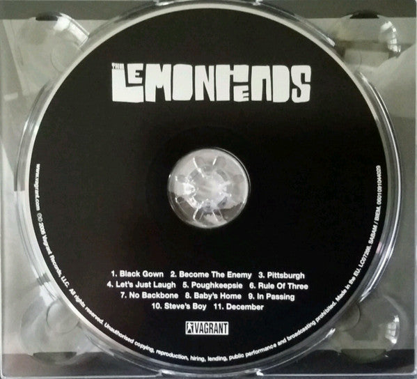 the-lemonheads