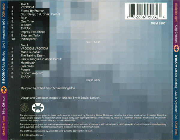 king-crimson-–-bboom-(official-bootleg-–-live-in-argentina)