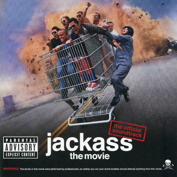 jackass-the-movie---the-official-soundtrack