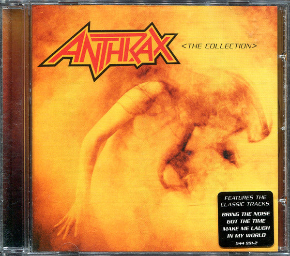 the-collection