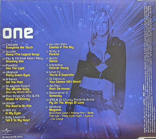 clubland-classix-(the-album-of-your-life)