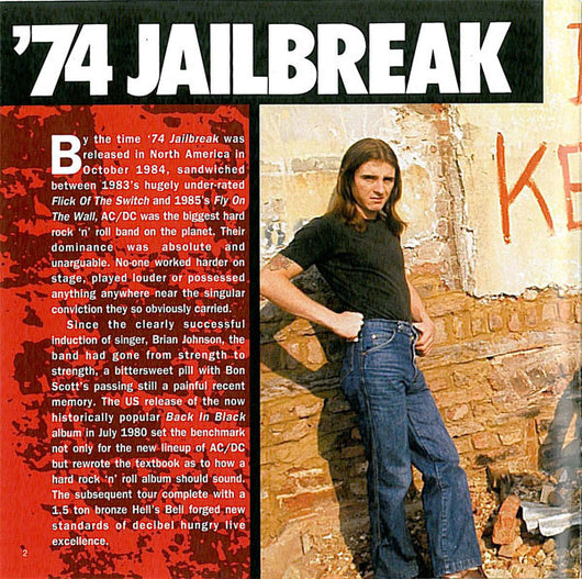 74-jailbreak