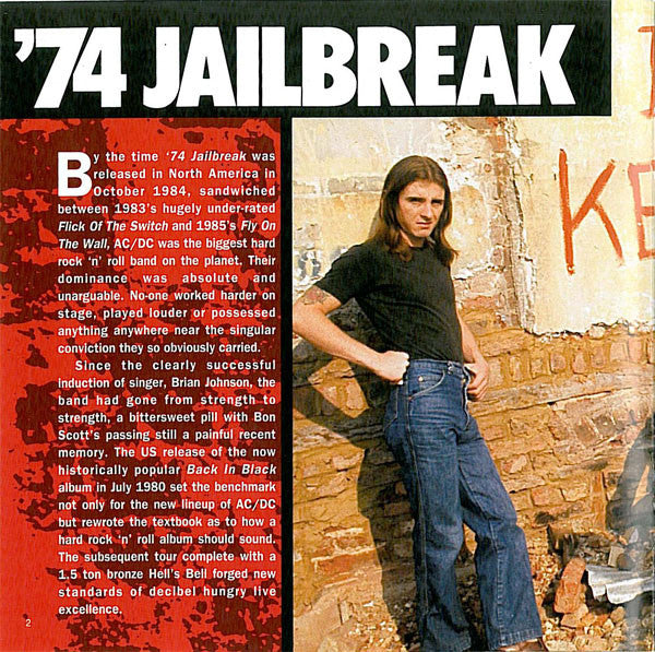 74-jailbreak