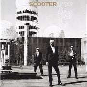 scooter-–-under-the-radar-over-the-top