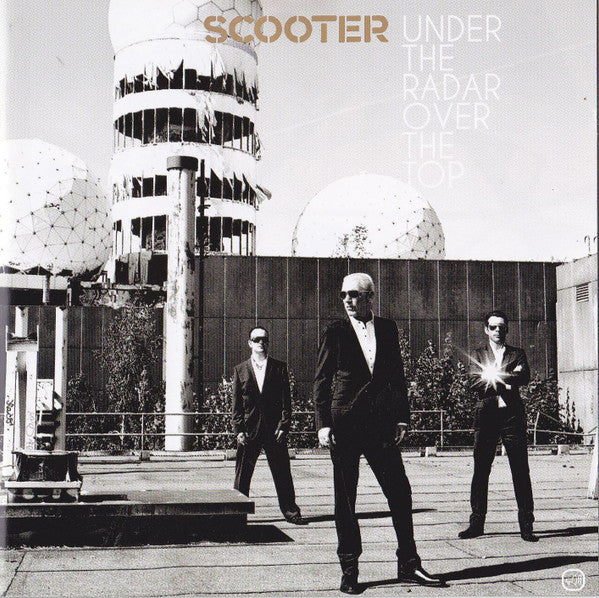 scooter-–-under-the-radar-over-the-top