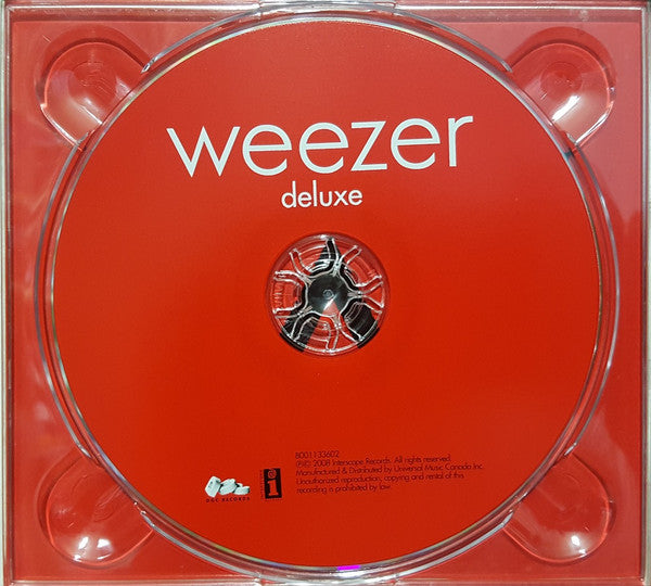 weezer-–-weezer