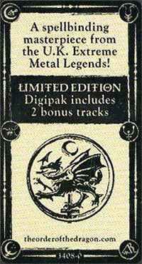 hammer-of-the-witches