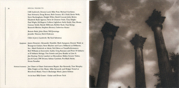 levee-town