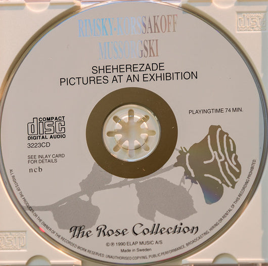 sheherezade-/-pictures-at-an-exhibition