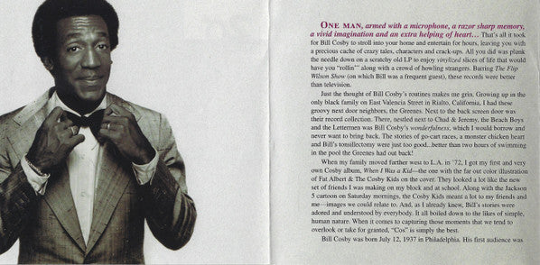 the-best-of-bill-cosby