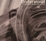 underworld-–-barbara-barbara,-we-face-a-shining-future