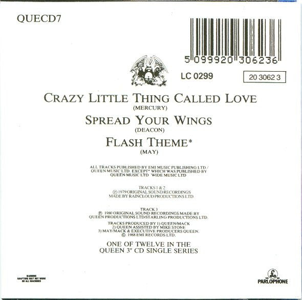 queen-–-crazy-little-thing-called-love