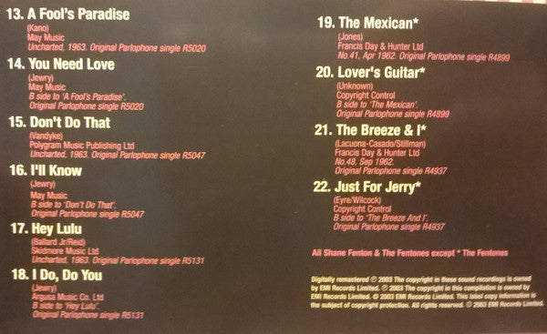 the-complete-a-sides-and-b-sides