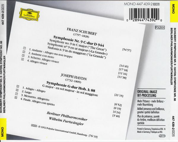 symphonie-no.-9-/-symphonie-no.-88
