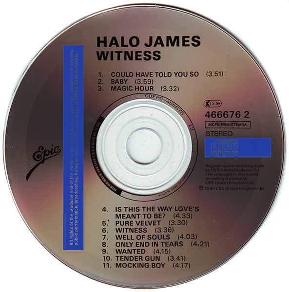 halo-james-–-witness