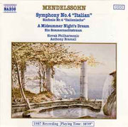 symphony-no.-4-"italian"-/-a-midsummer-nights-dream