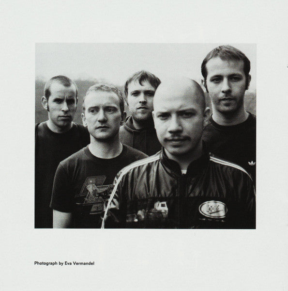 mogwai-–-central-belters