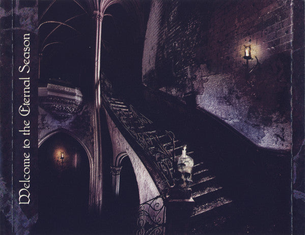 seven-steps-of-stone