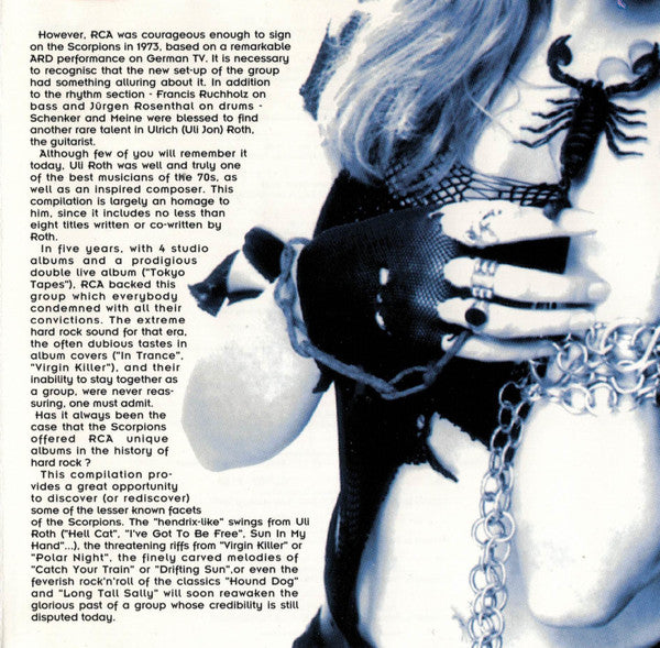 hot-&-hard-(including-live-performances)-