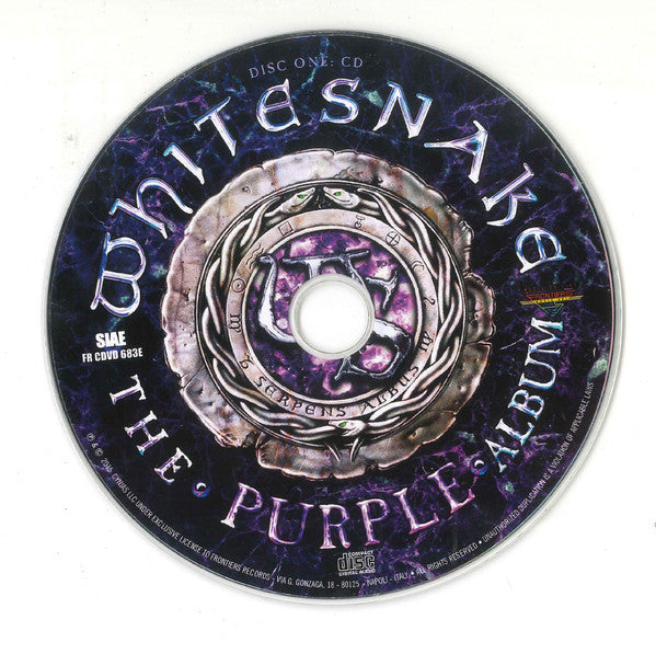the-purple-album