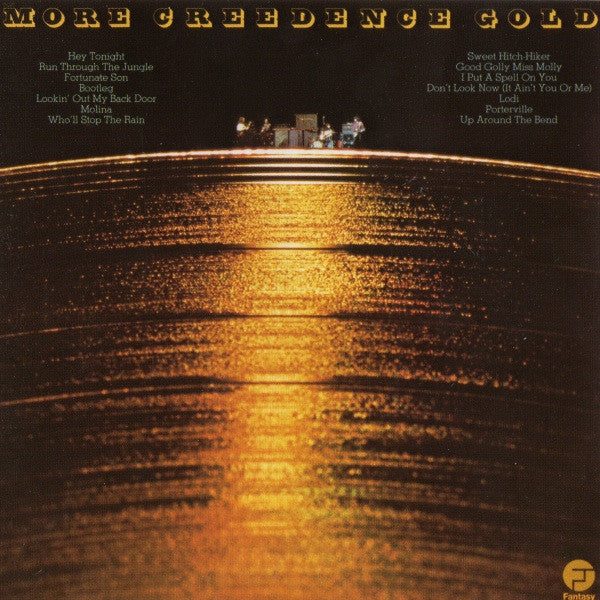 more-creedence-gold