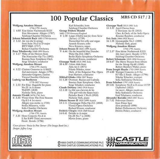 100-popular-classics