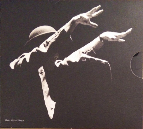 tom-waits-–-glitter-and-doom-live