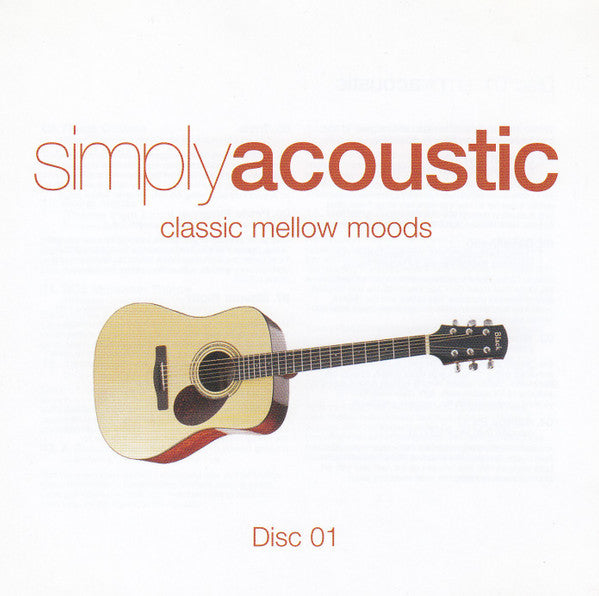 simply-acoustic-(4-cds-of-classic-mellow-moods)