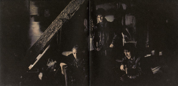 black-rebel-motorcycle-club-–-beat-the-devils-tattoo
