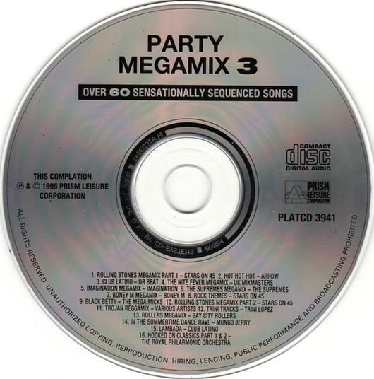party-megamix-3