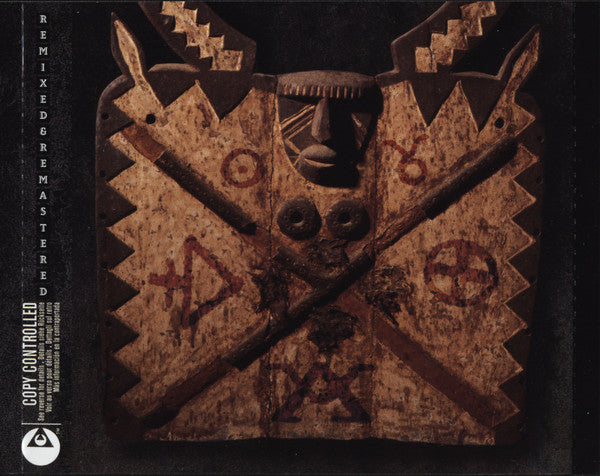 cryptic-writings