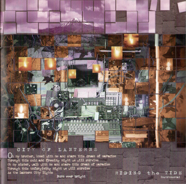 arena-(11)-–-contagion