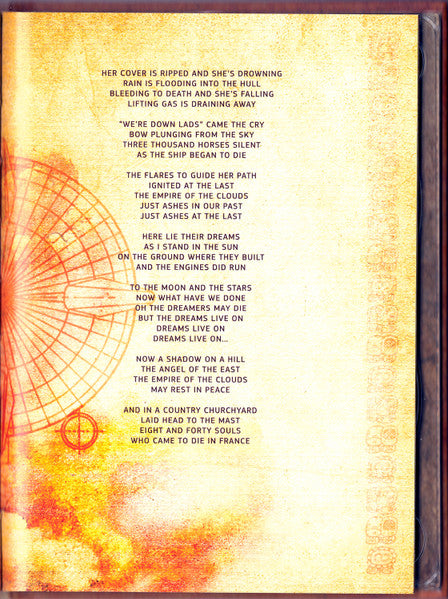 iron-maiden-–-the-book-of-souls