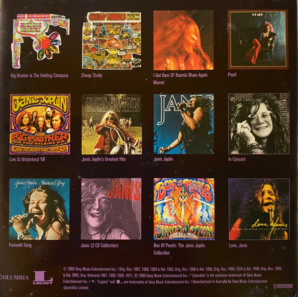 janis-joplin-–-the-essential-janis-joplin