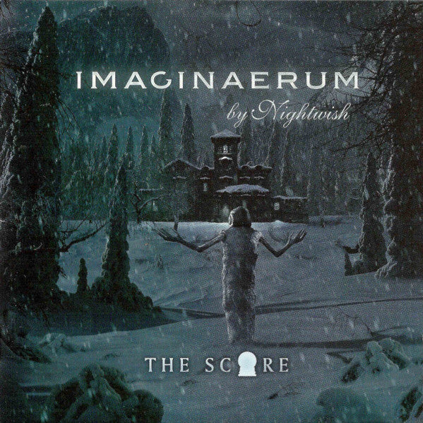 imaginaerum-(the-score)