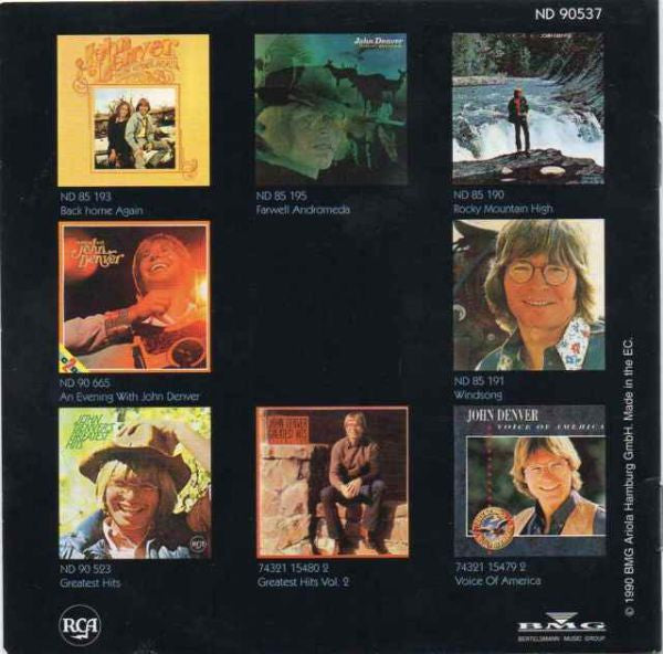 seine-großen-erfolge