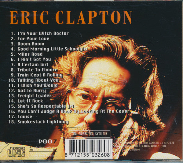 eric-clapton