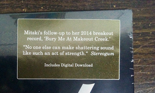 puberty-2